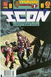 Swing Down Sweet Chariot, Stop and Let Me Ride