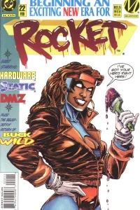 The Cinderella Theory