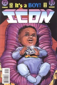 Approaching Oblivion