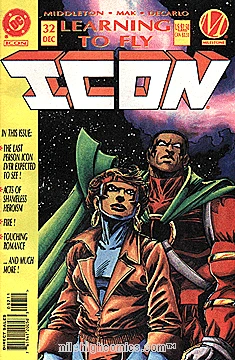 Cover of Reflections