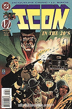 Cover of Rent Man Waiting