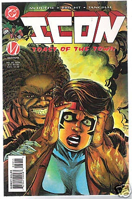 Cover of Obections in Motion