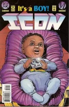 Cover of Approaching Oblivion
