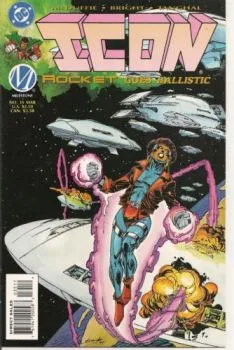 Cover of Arena?