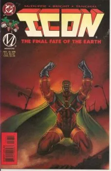 Cover of Arena?