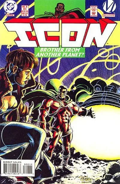 Cover of Entelechy