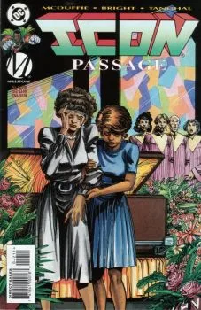 Cover of From Labor to Rest