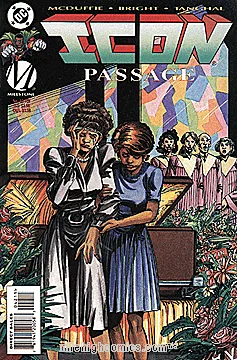 Cover of From Labor to Rest