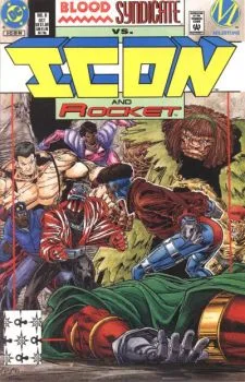 Cover of IllumiNation