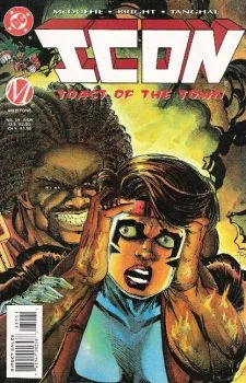 Cover of Obections in Motion