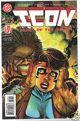 Cover of Obections in Motion
