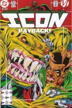 Payback!