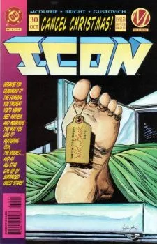 Cover of People Get Ready