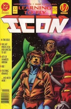Cover of Reflections