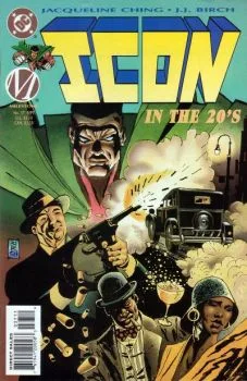 Cover of Rent Man Waiting