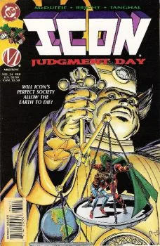Cover of Rocket's Tale
