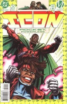 Cover of Sansabelt