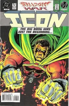 Cover of Shadow of a Doubt