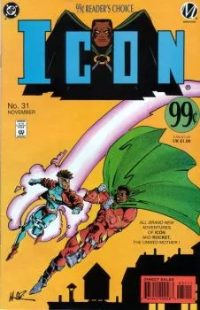 Cover of Space is the Place