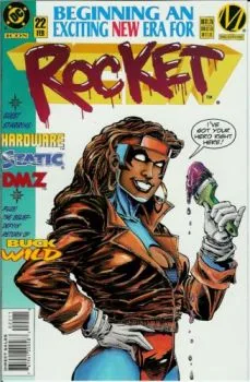 Cover of The Cinderella Theory