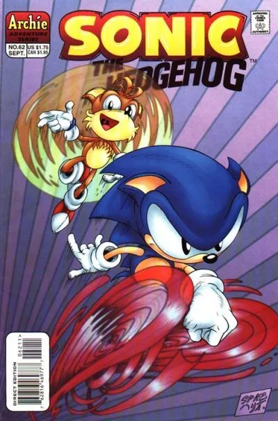 Cover of Icon