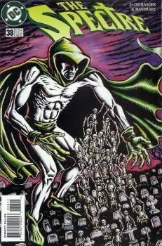 Cover of Icons