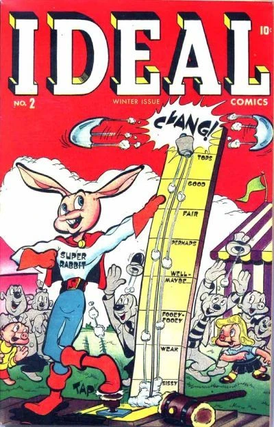 Cover of The Emperor's Official Map Changer