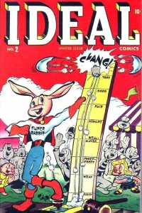 The Emperor's Official Map Changer