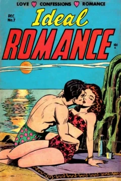 Issue #7