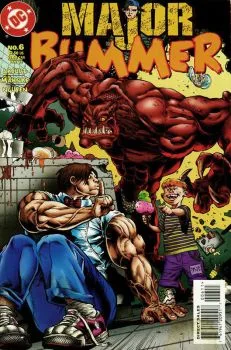 Cover of Idle Worship