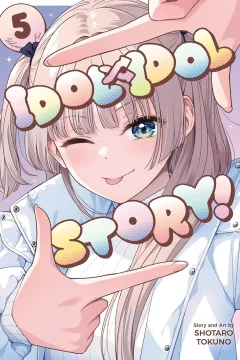 Volume 5
