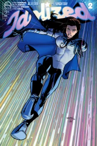 No Sleep' Till Top Ten