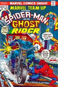 If An Eye Offend Thee...