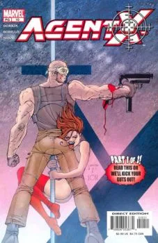 Cover of If At First You Don't Succeed, Die, Die Again