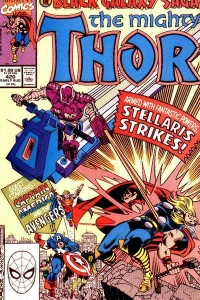 If Death Be My Destiny