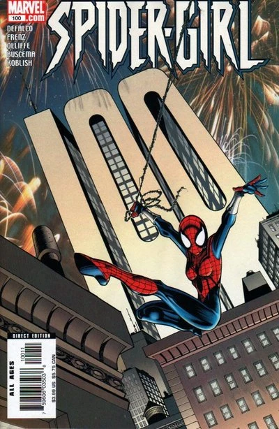 Cover of If Death Be My Destiny!