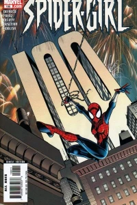 If Death Be My Destiny!