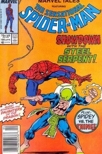 If Death Be My Destiny; Clobberin' Time
