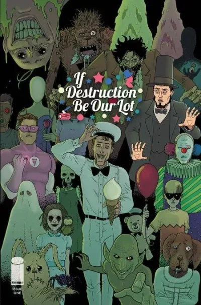 Cover of Cover C