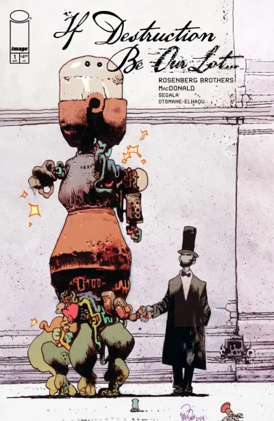 Cover of Cover D