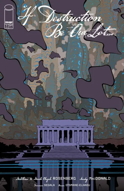 Cover of Cover E