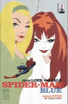 Cover of If I Had You