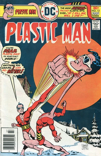 Cover of If I Kill Me, Will I Die?