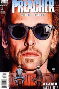 If I Knew the Way I'd Go Back Home