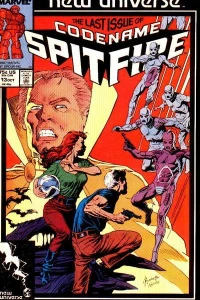 If I Only Had A Heart...