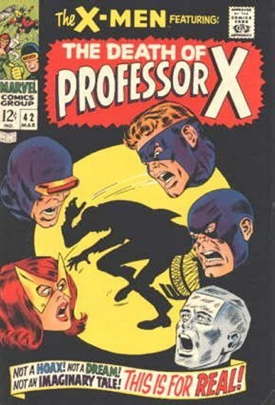 Cover of If I Should Die...!; The end ... or the beginning?