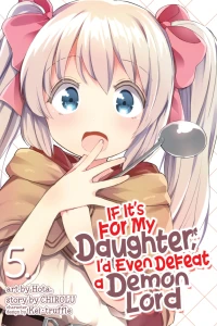 Stretching Her Wings