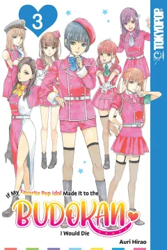 Volume 3