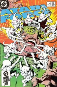 Cover of If Thine Eye Offend Thee