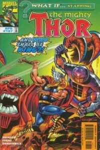 If This Age Be Golden--!